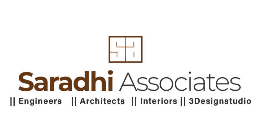 Saradhi Associates